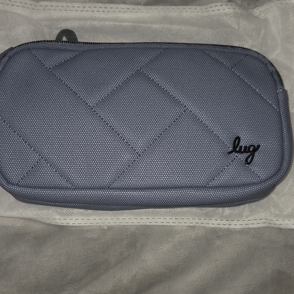 lug Handbags - Lug Coupe XL
